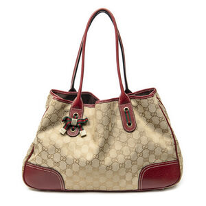 Gucci Medium Princy Tote